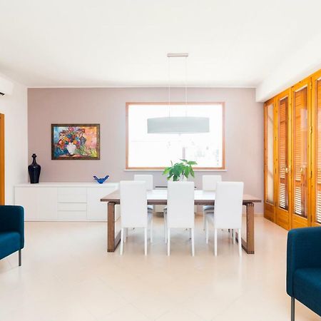 Alchimia Apartment Конверсано Екстериор снимка