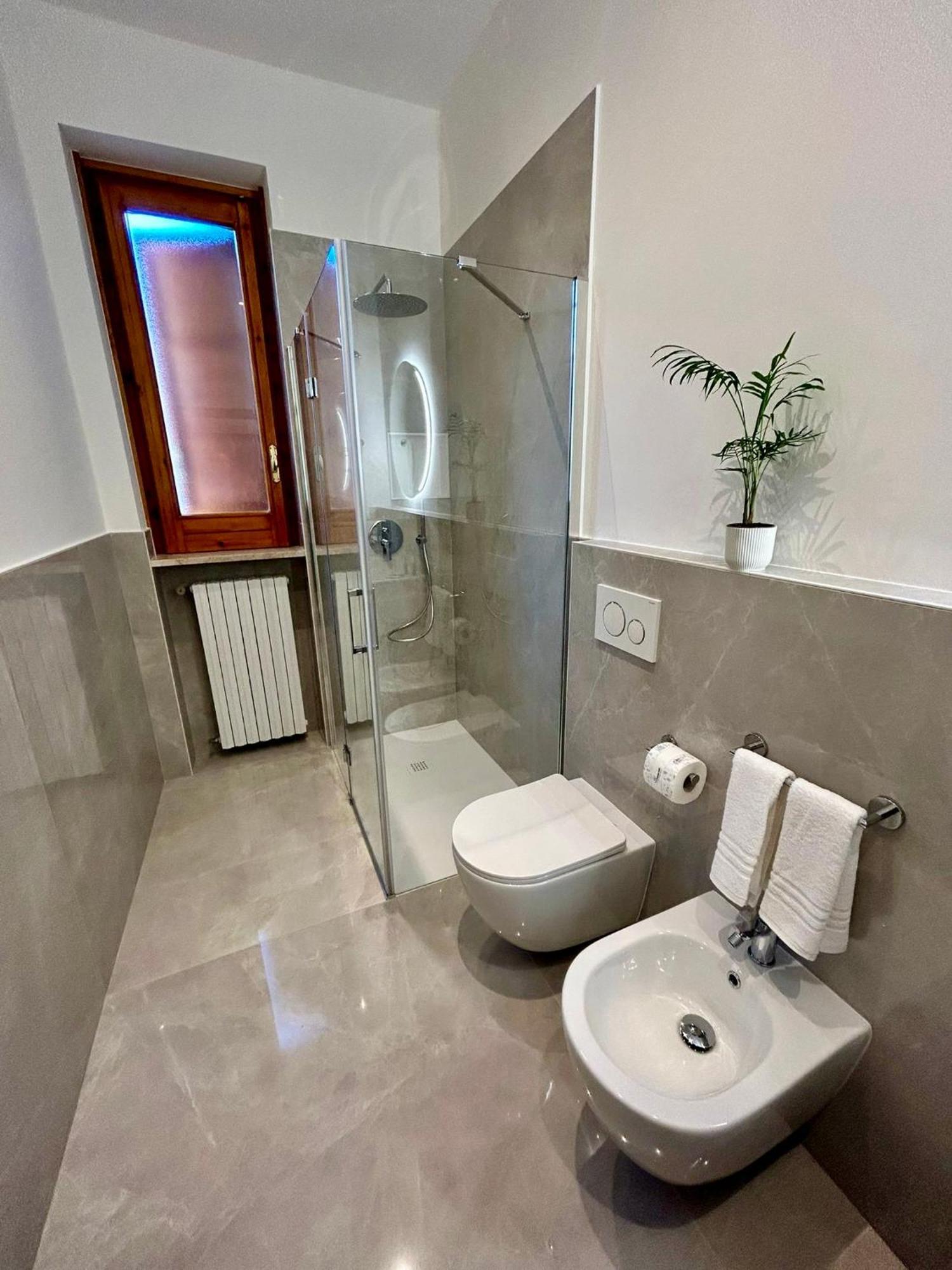 Alchimia Apartment Конверсано Екстериор снимка