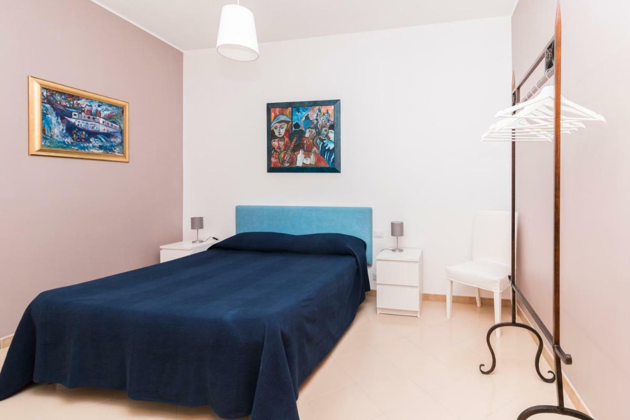 Alchimia Apartment Конверсано Екстериор снимка